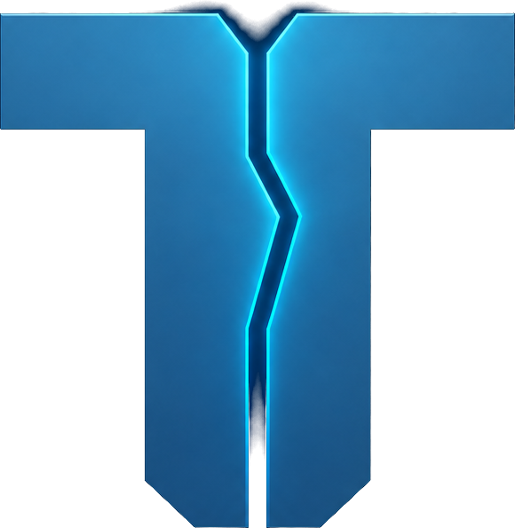 Techtonic